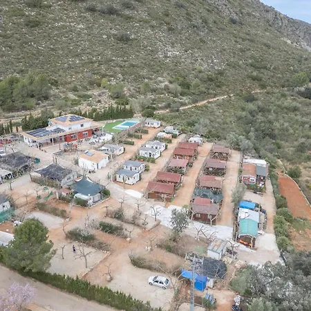 Falaguera 3 *